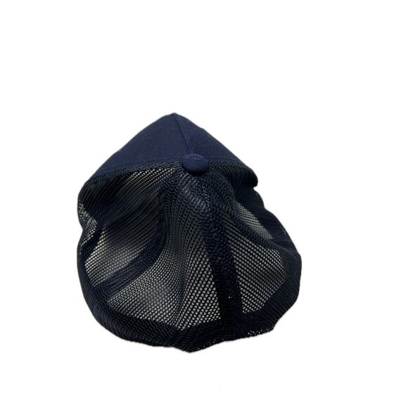 Bass Pro Shop Baseball Cap Adjustable - Picture 3 of 5